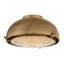 Fritz Semi Flush