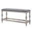 Banc à hauteur de comptoir Holtzclaw-281589015-340793475
