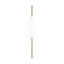 Grande applique Lowell-98618958