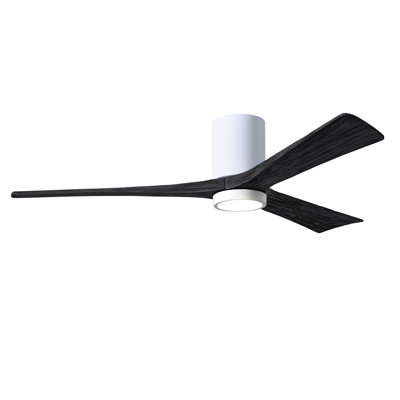 Irene LED Ceiling Fan
