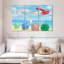 Gillard Paradise Sea Plane-108059277