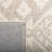 Selvidge Hand Tufted Indian Wool Southwestern Rug-1614390083