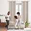 Paire de rideaux obscurcissant avec œillets Lompoc-75185409-75185397