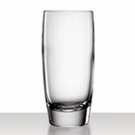 Michelangelo Liqueur Glass