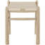Banc rembourré en cuir Santos-2033543539-2033543538
