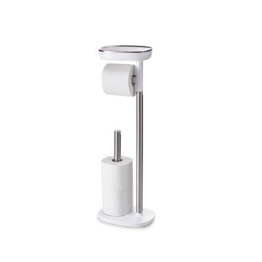 https://assets.wfcdn.com/im/71182613/resize-h380-w380%5Ecompr-r70/6444/64446556/EasyStore+Free+Standing+Toilet+Paper+Holder.jpg