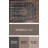 Machine Washable Gray Area Rug-1002607724