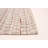 Angeville Chenille Oriental Indoor Rug