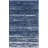 Ayoki Navy/Gray Area Rug-504969326
