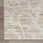 Kloi Abstract Ivory/Grey Area Rug-89957861