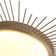 Anacleto LED Flush Mount
