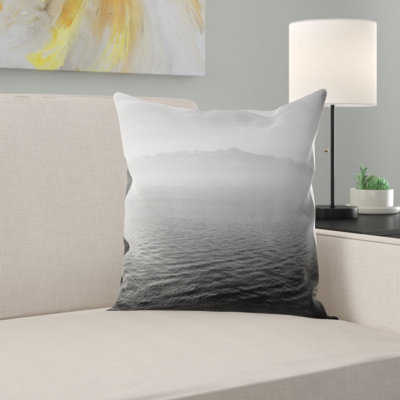 Coussin pour bateau à voile