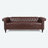 Daucourt Upholstered 83.5'' Sofa