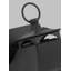 Galena 1 - Light Outdoor Wall Lantern-715322942