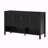 55.1'' Storage Sideboard with 4-Doors-258786704