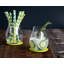 RIEDEL O Gin Set Classic (Set of 2)