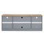 Buffet 70 po Ludlow