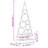 Christmas Tree-1493964220