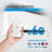 Ac Remote For Over 60 Brands, Universal Air Conditioner Remote Control, Lightweight Ac