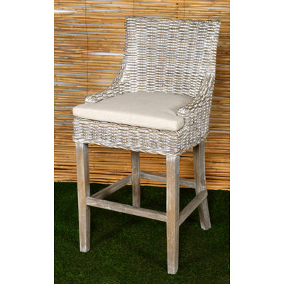 Bar & Counter Stool