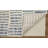 Gotay Geometric Indoor Rug-1996065378