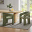 Chaise d'appoint Oslo-109758071
