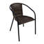 2 Seater Bistro Set
