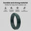 0 cm H Steel-666754078-666754075