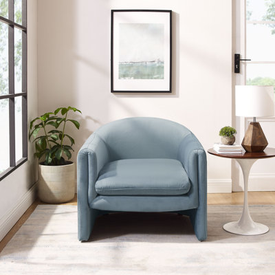 Fauteuil d'appoint 31,2 po Sephine