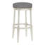 Lydia Stool-44561635-62718166-99922900