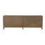 Buffet 4 portes Quadrant-122726767