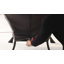 Fauteuil paresseux et rembourré Abramson-89198913-119619609