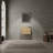 Bathroom Vanity Without Sink, Modern Bathroom Cabinet