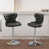 Gris est en rupture de stock