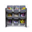 Organisateur de jouets pour enfants Nael-125354563