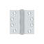 Butt Bearing Hinge-14482622-124594603