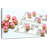 Senne Bingo Game-108690653