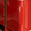 Buffet Modern-129099688-129099690