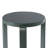 Arnetha Round Backless Stacking Stools - Set of 2-76709584