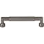 Cumberland 12" Center to Center Bar pull-2052613223-2140684816