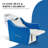 Shampoo Barber Backwash Chair Extended, Ceramic Shampoo Bowl Sink Chair-1339522124