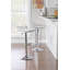 Tabouret de bar à hauteur ajustable Renea-1175245601
