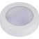 GE Battery Operated LED Puck Lights