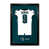 NFL Eagles de Philadelphie n'est pas disponible