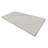 12"×24" Natural 3D Fluted Marble Tile With OL Textured Finished For Wall, 1 Box 4 PCS