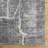 Galey Alix x Livabliss Janek II Hand Tufted Area Rug-826815084