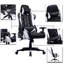 Fauteuil de jeu PC et de course-1575355271