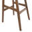 Ayobami Four Leg Dining Set-21903960-57259586-21903958