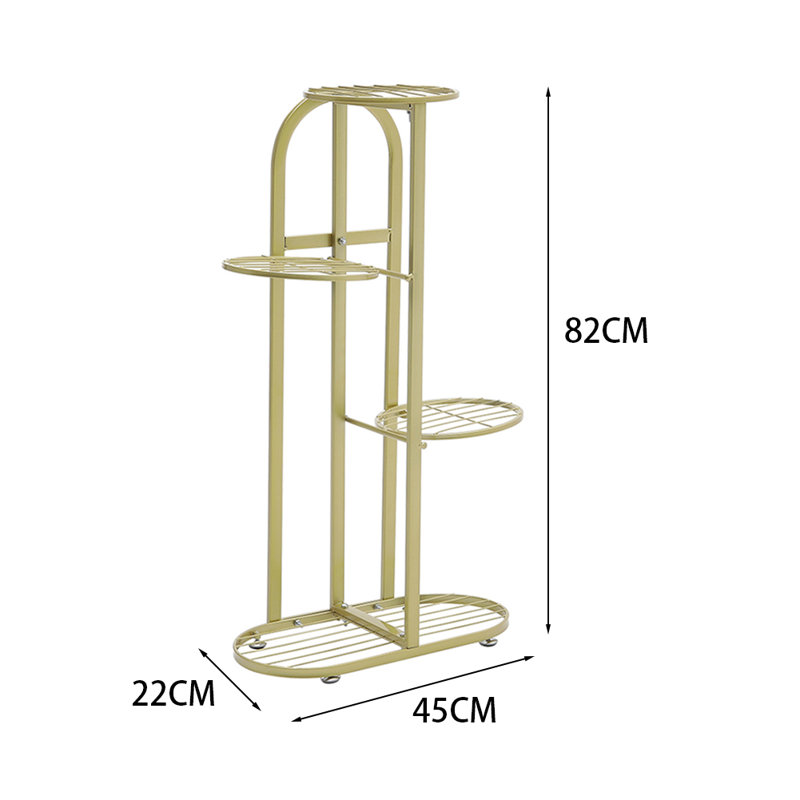 Plant Stand