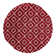 Assata Geometric Indoor Rug
